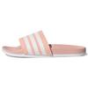 New Adidas Women's Adilette Comfort Slide 'Vapour Pink' GV9739