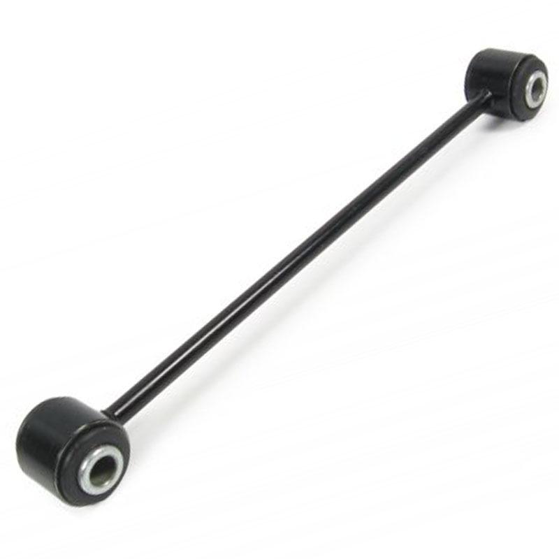 Stabilizer Bar 4766866AA: Fits Dodge Challenger