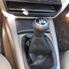 Manual 5 Speed Gear Shift Knob Gaitor Boot For Volkswagen Passat B5 1997-2006
