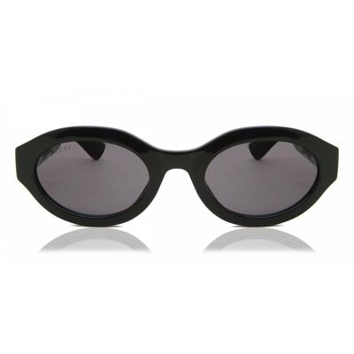 Gg1579s 001 Женские солнцезащитные очки