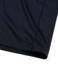 Baellob Стандартная гидрокостюм-рашгард на молнии