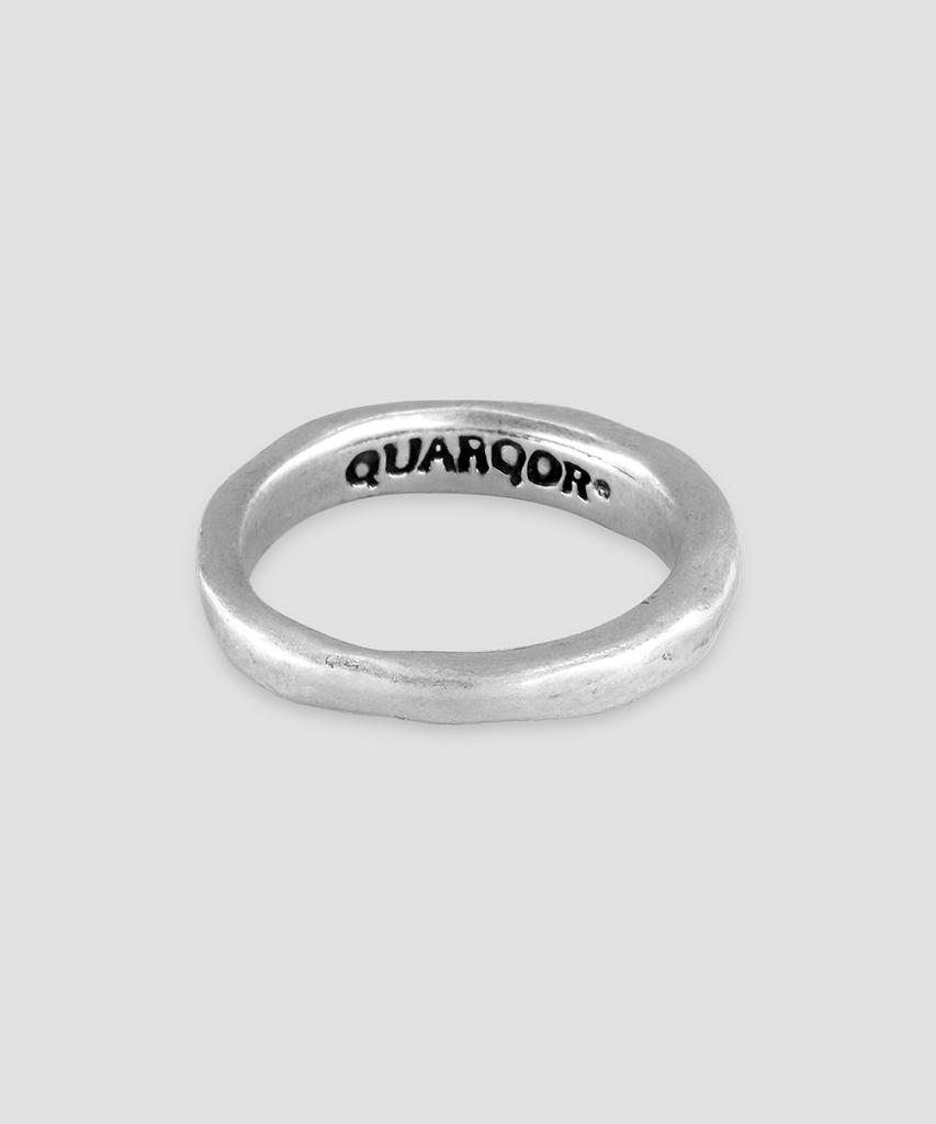 Quarqor #3106 Кольцо