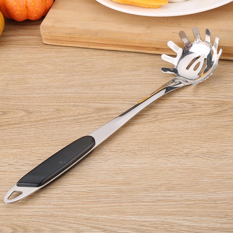 Wu Tuo Stainless Steel Kitchen Utensil Set