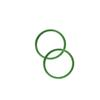 Vanos Gasket Set for BMW E87.E46.E90.E60.E64.E66.X1. X5 E70 E85