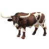 Simulated African Wild Creature Model Lifelike Model Lifelike Toy Home Toy Home Office Decoration Desktop Ornaments