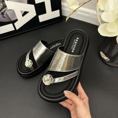 Женская обувь – Сандалии