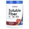 Soluble Fiber, Berry, 372G(13.3Oz)
