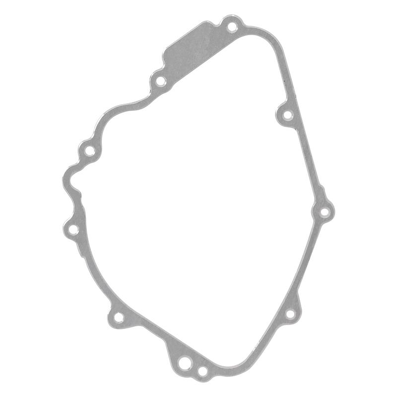 Левая крышка статора двигателя картера мотоцикла для Honda CBR929RR CBR 929 RR 2000-2001