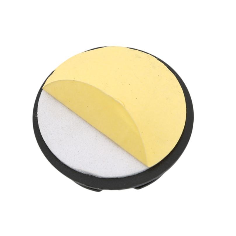 Car Anti-collision Mesh Pet Isolation Barrier Net Auto Fence Barrier Isolation Network Safety Net Bar Child Dog Buffer Device Dogs Cats Pet Supplies