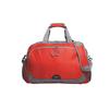 Halfar Step M Sports Duffle Bag