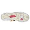 adidas Оригиналы Eric Emanuel x Adidas Originals Rivalry Hi 'Crystal White' G25836