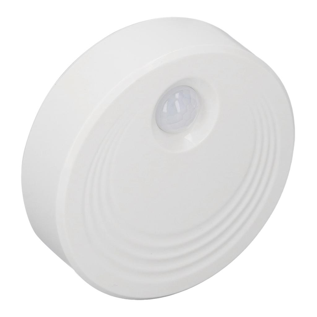 Pet Odor Purifier Multifunctional Efficient Quiet Automatic Adsorb Dust Removes Odor Cat Deodorizer