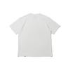Nike ACG Letter Pattern Slogan Print Sports Short Sleeve T-Shirt Men Tops White DC5346-121