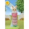 EPOCH Sylvanian Families Swing Set S-71