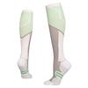 Meikes Youth Compression Calf Socks: Fashionable, Stylish, and Comfortable for Running and Sports