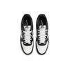 Nike Air Force 1 '07 LV8 'Panda' DX3115-100