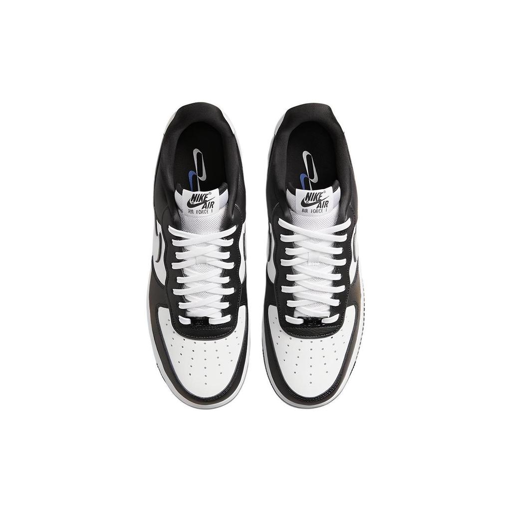 Nike Air Force 1 '07 LV8 'Panda' DX3115-100