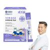 Yonsei Kids Ten Lactobacillus 10 Billion Premium Quadruple Functionality 30p, 150g, 1 unit,Korean Health Food