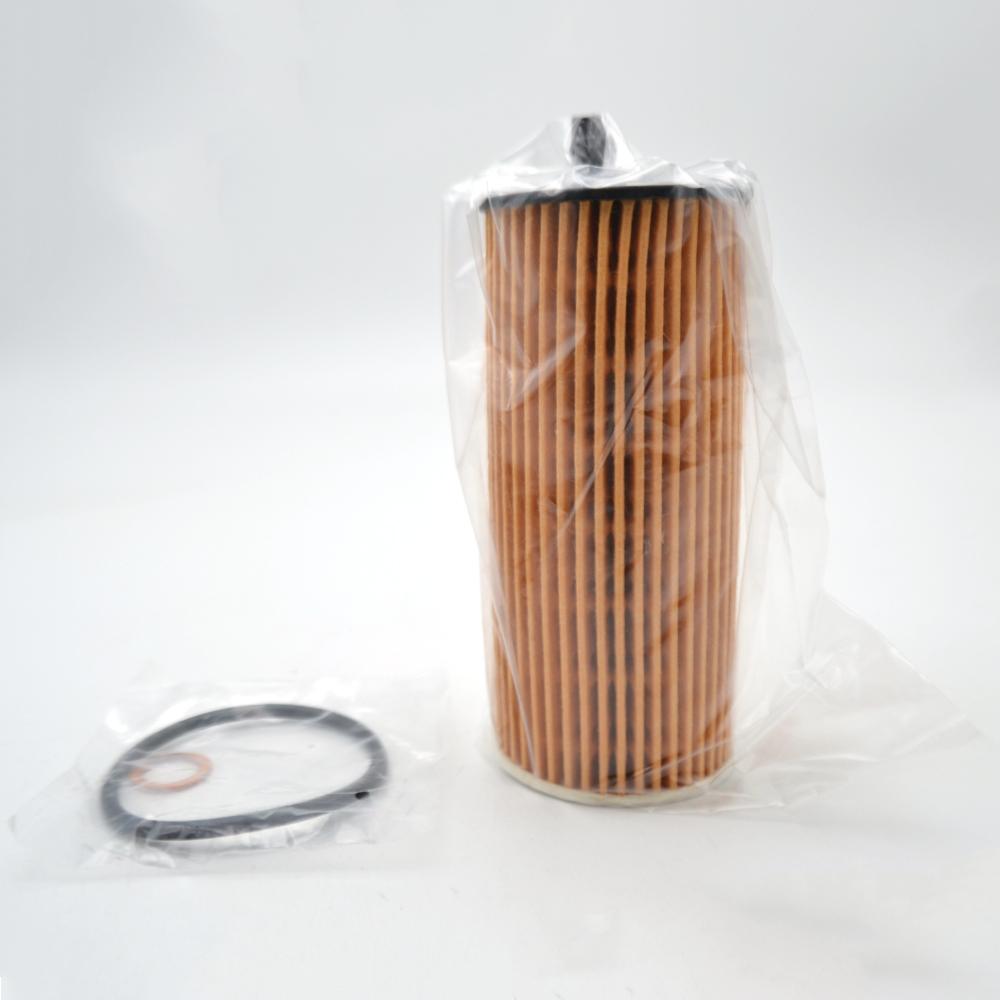 QTY 3, Oil Filters 11428507683 For BMW ALPINA D3 740d 114d 116d 125d 325d 330d 335d 525d 530d 535d 640d 730d xDrive MINI R56