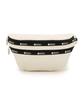 Official Body Bag Belt Bag HERITAGE BELT Spectator BAG/3374 Women's Sandbar/Black