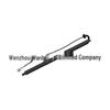 23294346 Electric Tailgate Support Rod for 2016 CADILLAC SRX