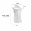 Quick Drying Sunscreen Face Cover Anti-UV Sunscreen Hat Face Mask Pullover Cap  Face Coverage