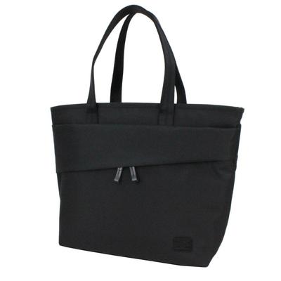 Сумка Yoshida Bag VIEW Tote Bag 695-05762 Black