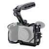 TILTA Базовый комплект полной клетки для камеры Sony FX2 Черный - TA-T88-B-B