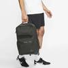 Nike Полиэстеровый рюкзак унисекс Jasper (унисекс) Рюкзаки CK2668 355
