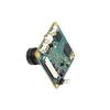 Камера MicroSnow Starlight HD с ИК-фильтром и ночным видением для улицы, для Raspberry Pi