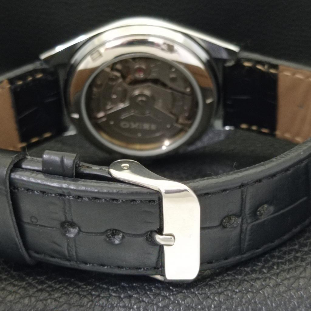 Автоматические винтажные отреставрированные часы Seiko Expo 70 6309A, Япония, мужские, a441927-1