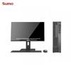 Система коммерческого настольного ПК SuMa Tiankuo T40L (Китайская версия)