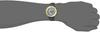 Мужские наручные часы Casio Pro Trek Черные PRG-330-9AJF
