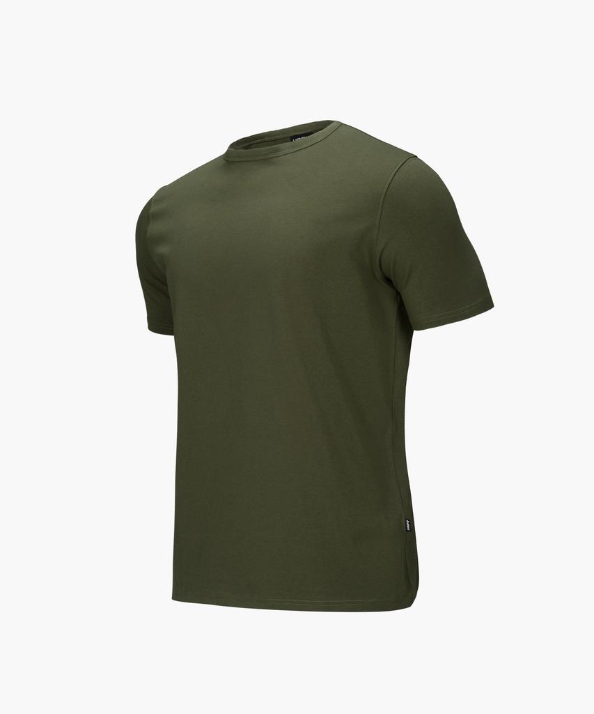HDEX Standard Air Muscle Fit Short Sleeve (Type B)