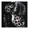 [SEIKO импорт] Часы SEIKO Реимпортированная Зарубежная Модель SND371PC Мужские