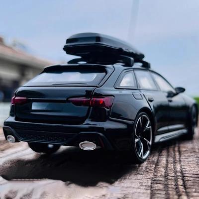 Универсал Металлический Сплав Машина Литые и Игрушечные Машины Модель Машины Звуковые и Световые Игрушки Машины Для Детей Подарочные Весы