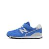 New Balance Y996 Синий 9t0 Y996 9t0 Синий 9t0