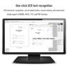 Fenglin X1200-C Dual Camera A3 High-Speed Document Scanner CN plug (adapter included)
