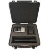HIKVISION Portable PTZ Camera CN plug (adapter included)