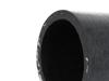 Ford Focus 99-05 1.8 Diesel Turbo Intercooler Hose
