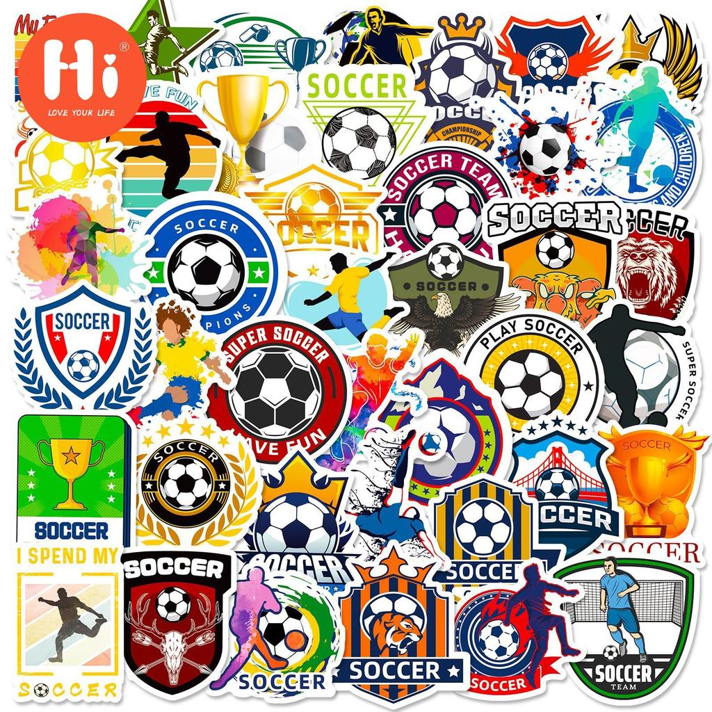 50 шт. новые наклейки, милые наклейки для ноутбука, наклейки для мобильных телефонов