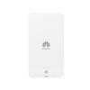 Huawei Kunpeng WiFi 6 Panel AP266