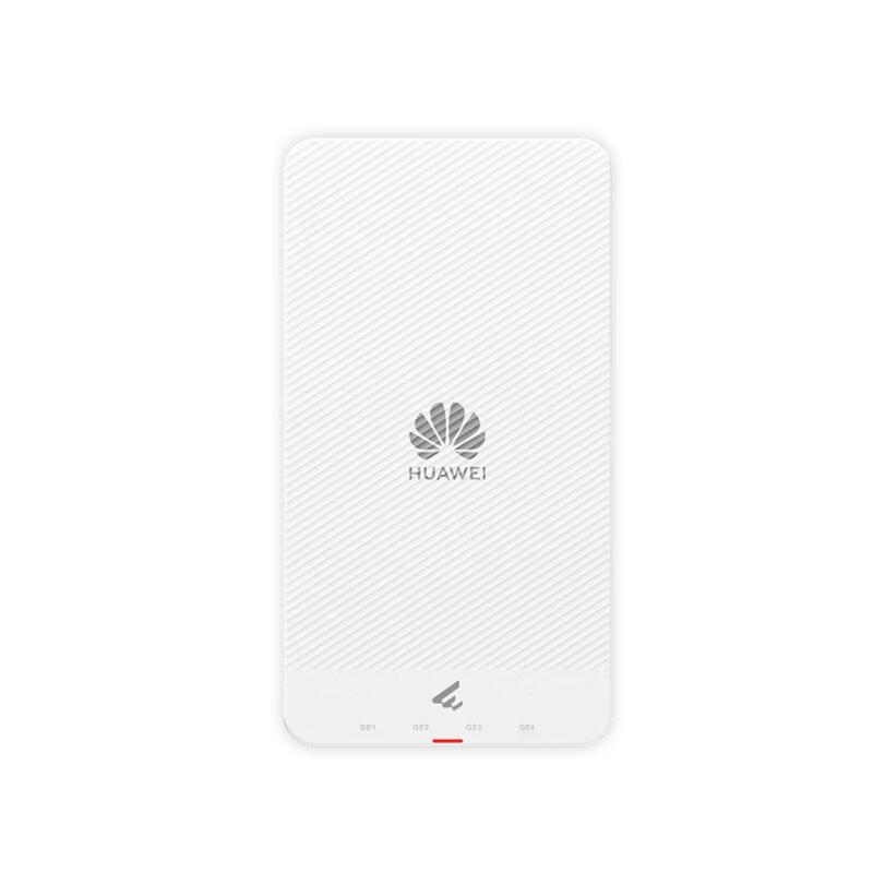 Huawei Kunpeng WiFi 6 Panel AP266