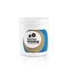 Воск для депиляции в банке Soft Gold Azulene Sensitive Wax 500 г Материал для депиляции 1 шт.
