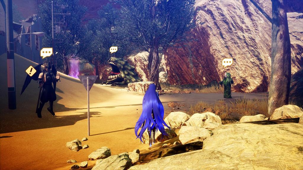 Shin Megami Tensei Vengeance Steelbook Edition North Switch V (Import Version America) –