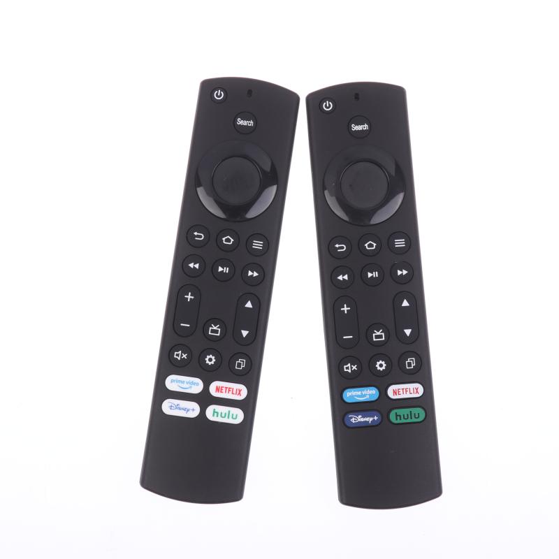 1 Piece For Fire Tv Stick 4K Max 3Rd Gen Stick Lite Cube Smart Tv Controller Replacement Remote Control