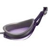 Speedo Swimming Goggles Jet 2.0