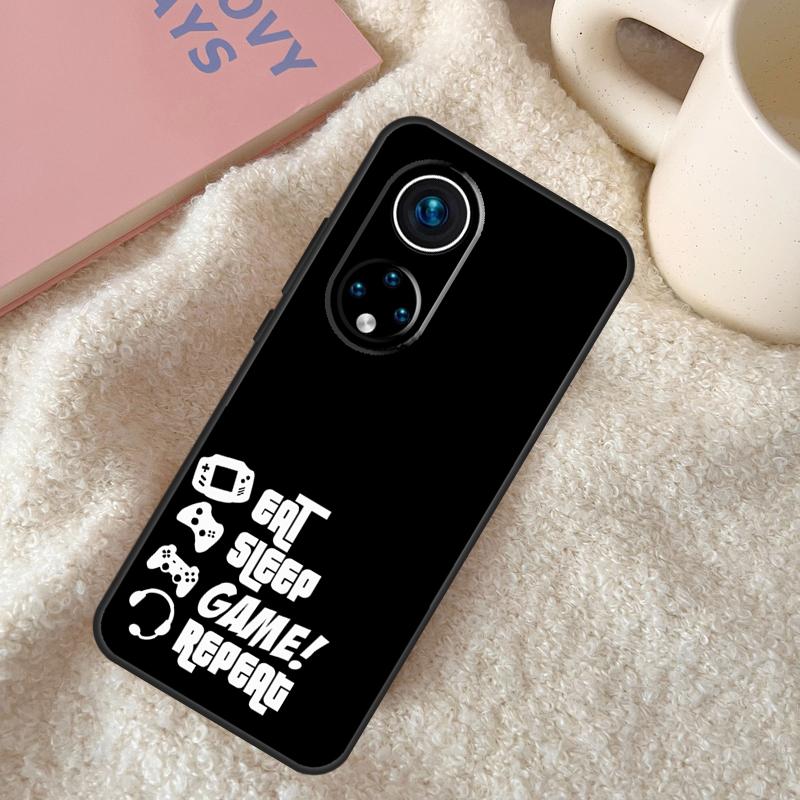 Игровой чехол-повторитель для Honor 200 Lite Magic 7 5 6 Pro Honor X9c X9b X9a X8b X8a X8 X9 50 70 90 Lite Чехол