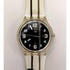 Б/у Винтажный Swatch (McGregor) GB156