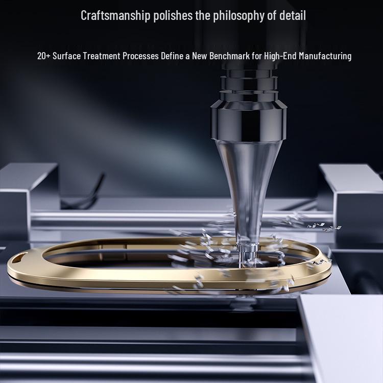 Корпус брелока для автомобиля Geely Galaxy E5/L7 Dragon Edition/L6/E8